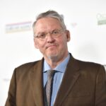 white-liberal-director-unloads-on-white-liberals:-‘grossest-of-the-gross’