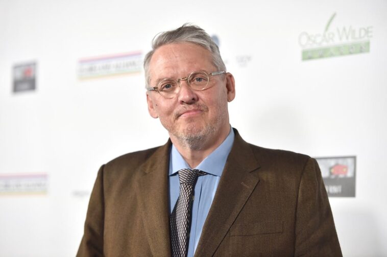 white-liberal-director-unloads-on-white-liberals:-‘grossest-of-the-gross’