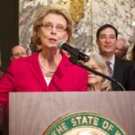 ex-dem-governor-rips-washington-state-leaders-over-out-of-control-economic-policies