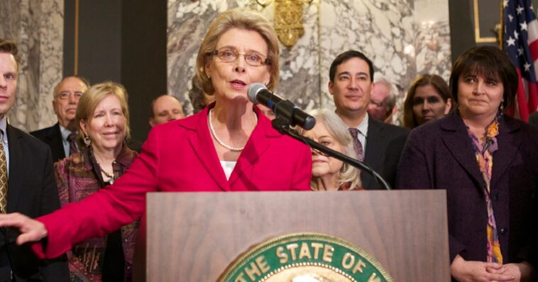 ex-dem-governor-rips-washington-state-leaders-over-out-of-control-economic-policies