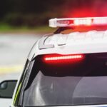 wild-video:-suspect’s-car-ramps-over-another-vehicle-during-dramatic-police-chase