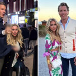 maga-influencer,-her-banker-boyfriend-charged-in-alleged-racist-assault-in-london
