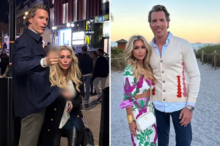 maga-influencer,-her-banker-boyfriend-charged-in-alleged-racist-assault-in-london