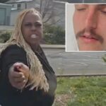 wild-chase-leads-to-arrest-of-road-rage-suspect-accused-of-pepper-spraying-army-vet