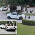 empty-waymos-won’t-stop-circling-this-cul-de-sac-in-atlanta,-unsettling-residents