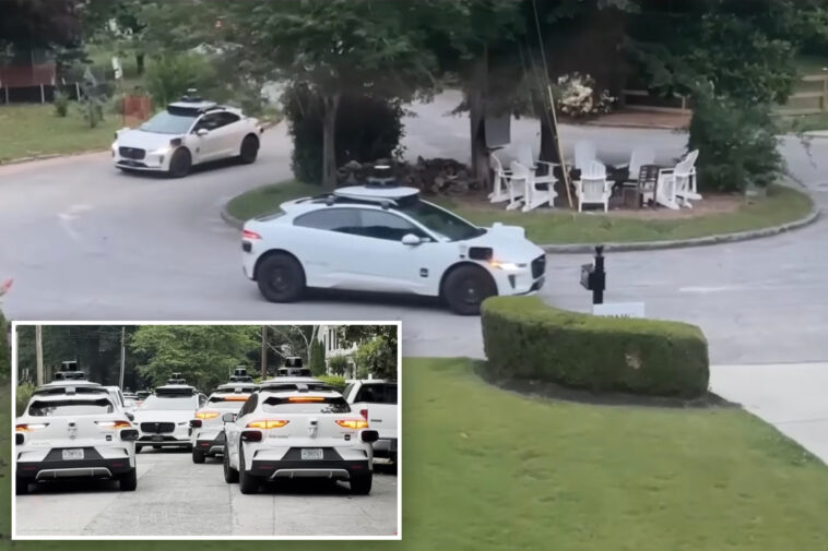 empty-waymos-won’t-stop-circling-this-cul-de-sac-in-atlanta,-unsettling-residents