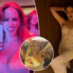 model-haley-kalil-takes-her-10-million-followers-inside-wild-si-swimsuit-party