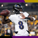 the-baltimore-ravens’-2026-schedule-has-landed.-see-lamar-jackson-at-home