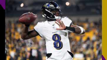 the-baltimore-ravens’-2026-schedule-has-landed.-see-lamar-jackson-at-home