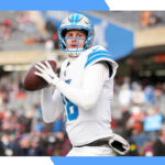 detroit-lions-dropped-their-2026-schedule.-see-jared-goff-at-ford-field
