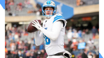 detroit-lions-dropped-their-2026-schedule.-see-jared-goff-at-ford-field