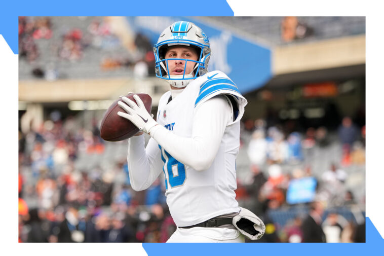 detroit-lions-dropped-their-2026-schedule.-see-jared-goff-at-ford-field