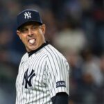 fanatics-sportsbook-promo-code-nypost:-bet-$20,-get-$200-in-bonus-bets-for-the-subway-series
