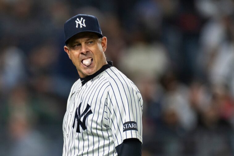 fanatics-sportsbook-promo-code-nypost:-bet-$20,-get-$200-in-bonus-bets-for-the-subway-series