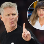 steve-kerr’s-top-secret-homage-to-taylor-swift-revealed