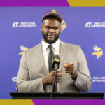 minnesota-vikings-share-2026-schedule.-see-first-round-pick-caleb-banks