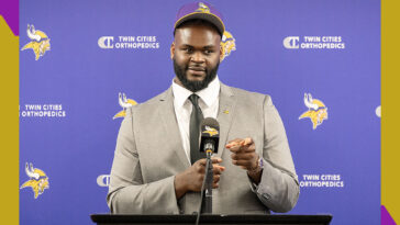 minnesota-vikings-share-2026-schedule.-see-first-round-pick-caleb-banks