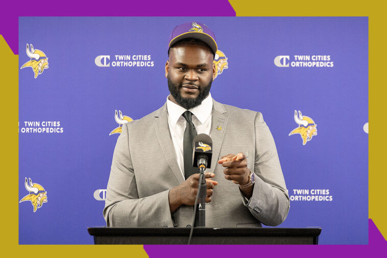 minnesota-vikings-share-2026-schedule.-see-first-round-pick-caleb-banks