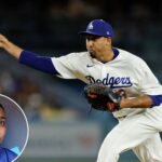 dodgers-$69-million-star-edwin-diaz-linked-to-illegal-cockfighting-ring-in-puerto-rico