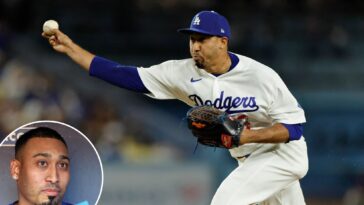 dodgers-$69-million-star-edwin-diaz-linked-to-illegal-cockfighting-ring-in-puerto-rico