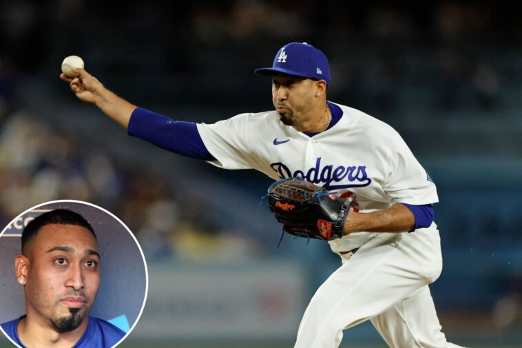 dodgers-$69-million-star-edwin-diaz-linked-to-illegal-cockfighting-ring-in-puerto-rico