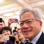 nvidia’s-ai-chip-sales-to-china-remain-uncertain-following-trump-xi-summit