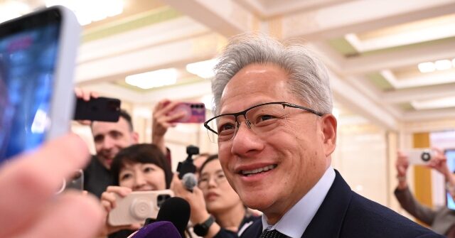 nvidia’s-ai-chip-sales-to-china-remain-uncertain-following-trump-xi-summit