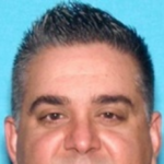 convicted-pedophile-on-the-run-for-nearly-a-year-after-california-judge-released-him-on-bail