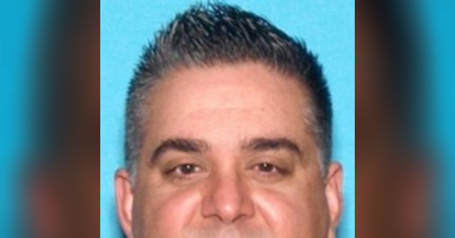 convicted-pedophile-on-the-run-for-nearly-a-year-after-california-judge-released-him-on-bail