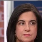 malliotakis:-states-need-to-pay-more-for-highways,-need-to-make-evs-pay