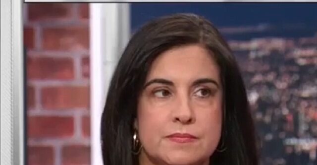 malliotakis:-states-need-to-pay-more-for-highways,-need-to-make-evs-pay