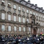 hizb-ut-tahrir-praises-islamist-practices-being-enforced-in-danish-high-schools-by-students