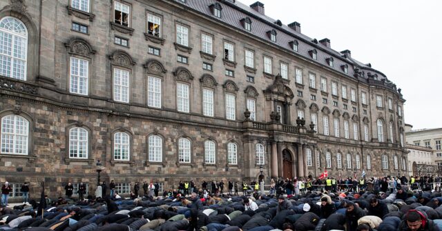 hizb-ut-tahrir-praises-islamist-practices-being-enforced-in-danish-high-schools-by-students