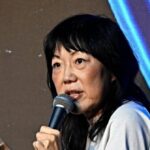 comedian-margaret-cho,-who-called-for-queer-revolt-against-trump,-turned-down-‘heated-rivalry’-role-over-ice-detainment-fears