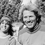 claudine-longet,-french-actress-and-singer-who-fatally-shot-her-olympic-skier-boyfriend,-dies-at-84