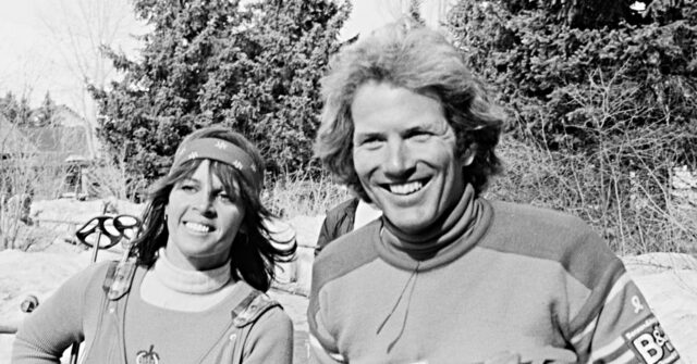 claudine-longet,-french-actress-and-singer-who-fatally-shot-her-olympic-skier-boyfriend,-dies-at-84