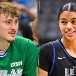 mavericks-star-cooper-flagg-and-duke-center-arianna-roberson-go-public-with-relationship-in-turks-and-caicos