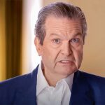 georgia-gop-gubernatorial-hopeful-vows-to-‘ban-dei’-in-state-but-his-own-nonprofit-urged-ceos-to-invest-in-it