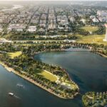 trump-announces-major-new-landmark-project-in-dc’s-west-potomac-park-honoring-america’s-greatest-heroes