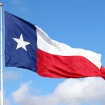 north-texas-dominates-in-population-growth-as-big-blue-cities-fail-to-recover-to-pre-pandemic-levels