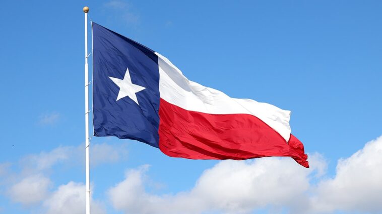 north-texas-dominates-in-population-growth-as-big-blue-cities-fail-to-recover-to-pre-pandemic-levels