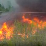 maine-governor-urges-residents-to-stay-clear-after-fiery-lumber-mill-explosion-in-searsmont