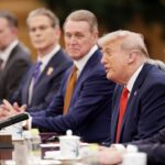 trump-leaves-china-with-breakthroughs-—-and-unfinished-business-on-xi’s-biggest-fights