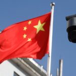 david-marcus:-china-trip-a-glimpse-into-the-surveillance-state-america-must-never-become