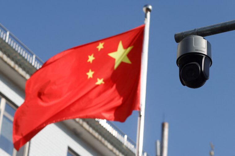 david-marcus:-china-trip-a-glimpse-into-the-surveillance-state-america-must-never-become
