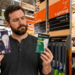 man-just-17-home-depot-trips-away-from-purchasing-correct-light-bulbs