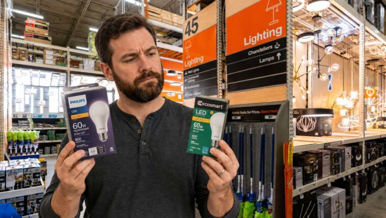 man-just-17-home-depot-trips-away-from-purchasing-correct-light-bulbs