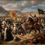 islamization:-“the-civilization-you-save-will-be-your-own”-and-one-author’s-warning-to-the-west