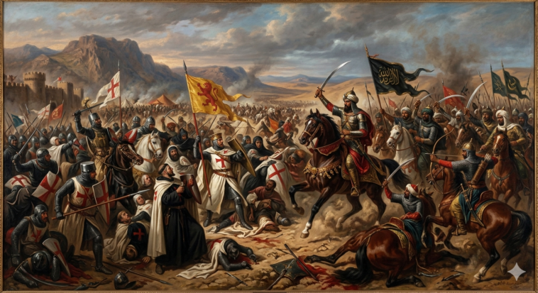 islamization:-“the-civilization-you-save-will-be-your-own”-and-one-author’s-warning-to-the-west