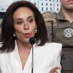 pirro-threatens-to-charge-parents-of-‘youths’-who-violate-curfew-amid-disturbing-trend-of-“teen-takeovers”-(video)